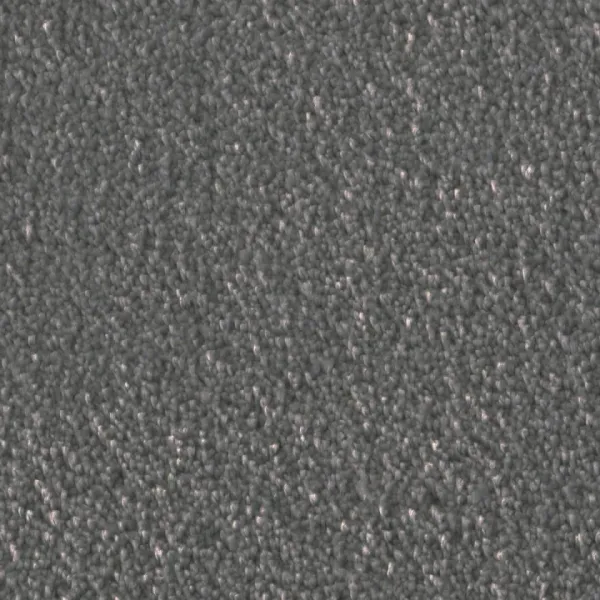 Vorwerk Amelie 56A5 grau – rechteckige Draufsicht ohne Preis